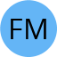 Firman Maulana